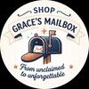 gracesmailbox